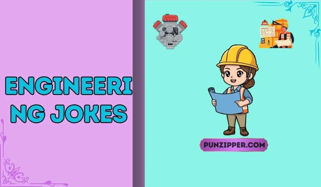 engineering jokes