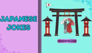 japanese jokes