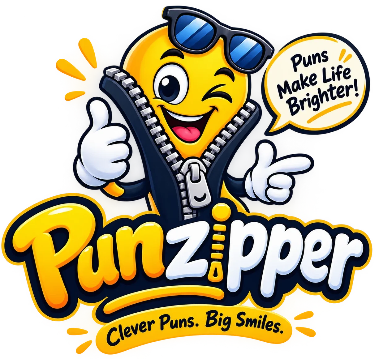 punzipper.com
